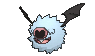 woobat-gif.70480