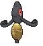 yamask-gif.74224