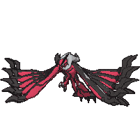 yveltal-gif.29622