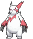 zangoose-gif.72975