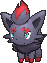 zorua-gif.84518