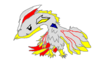 1485-3843d74bbec3be48c5b3b4a5fd36565b.jpg
