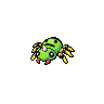 spinarak.gif