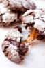 caramel+stuffed+chocolate+crinkle+cookies3.jpg