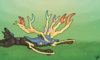 Xerneas.JPG