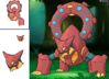 Volcanion relic.png