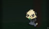 Pancham.JPG