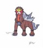 Entei.jpg