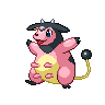 miltank.gif