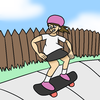 skatin.png