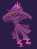 mismagius.png