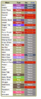 Screen Shot 2014-04-04 at 8.49.03 PM.png