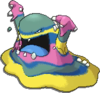 muk-alolan.png