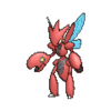 scizor-f.png