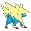 manectric-mega.png