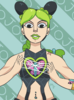 jolyne.png