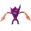 sableye stance change offense.png