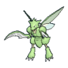 Reaper_Scyther.png