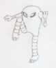 Hitmonlee Sketch_Small.png