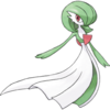 250px-282Gardevoir.png