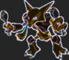 Alakazam Glow.png