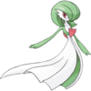 250px-282Gardevoir.png