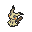 mimikyu.png