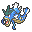 gyarados.png