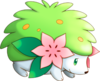 2492-Shiny-Shaymin-Land.png