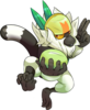 2766-Shiny-Passimian.png