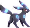 2197-Shiny-Umbreon.png