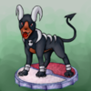 houndoom_by_ssceles-d4fp1hx.png