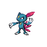 sneasel.png