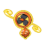 rotom-fan.png