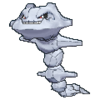 steelix.png