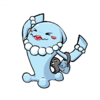 Ms__Wobbuffet_by_PineappleSodaCat.png