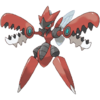 Mega_Scizor-1-.png