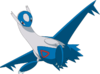 Latios_(anime_AG).png