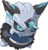 mega_glalie_by_theangryaron-d83e1mo.png