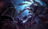 Talon_Splash_0.jpg