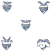 Carbink Sprite.png