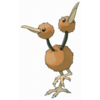 250px-084Doduo.png