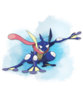 17985_Greninja-X-and-Y.jpg