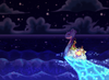 lapras.png