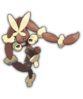 Lopunny-M.png