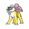 Raikou.png