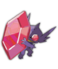 Mega_Sableye.png