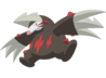 excadrill_by_dedhpkmn-d5v3djd.png