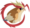 ORASRUTourney-Smogon.png