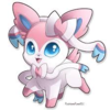 Sylveon.png